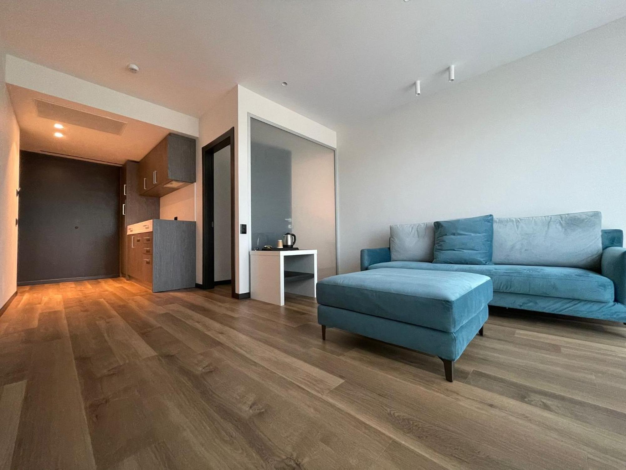 Life Hotel Bergamo Esterno foto